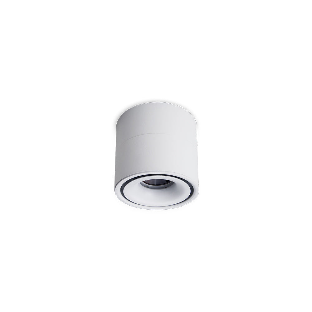 Archilight Hira Downlight 12W AC Dimmable