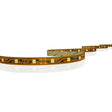 iLLUMAX LED Strip Basic Series 60LEDs/m 4.8W/m 12V