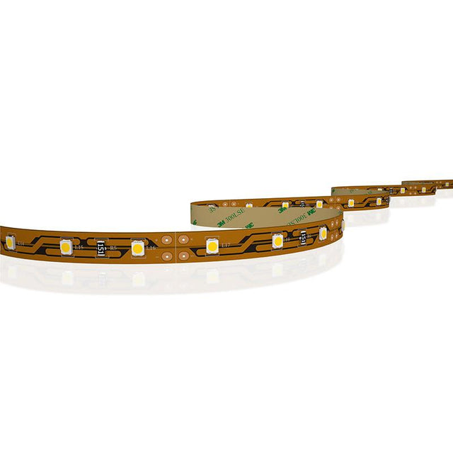 iLLUMAX LED Strip Basic Series 60LEDs/m 4.8W/m 12V