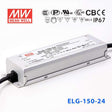 Mean Well ELG-150-24 Power Supply 150W 24V 6.25A