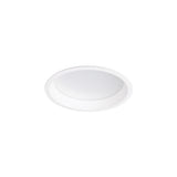 Archilight Deep Downlight 20W - PHOTO 8