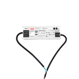 Mean Well HLG-100H-24A Power Supply 100W 24V - Adjustable 4A - PHOTO 1