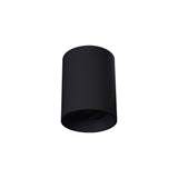 Archilight Neo 15W Round Surface Downlight - PHOTO 5