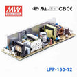 Mean Well LPP-150-12 Power Supply 150W 12V 12.5A