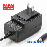 Mean Well GE12I07-P1J Power Supply 10W 7.5V 1.33A - PHOTO 4