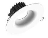 Archilight Linea 120 Downlight 16W - PHOTO 3