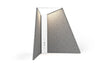 Pablo Table Corner Light Office 30 White/Grey