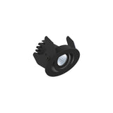 Archilight Fluxe50 Series 4.5W Downlight - PHOTO 5