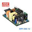 Mean Well EPP-500-18 Power Supply 320W 18V