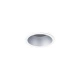 Archilight Ray Small Downlight TDM 8W - PHOTO 1