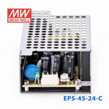 Mean Well EPS-45-24-C Power Supply 45W 24V 1.9A - PHOTO 4