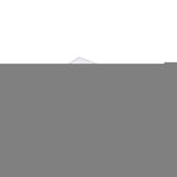 Archilight SmartS 1 Downlight 12W - PHOTO 20