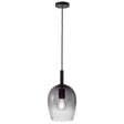 Nordlux Pendant Uma 18 Grey