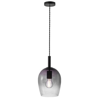 Nordlux Pendant Uma 18 Grey