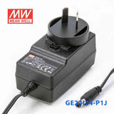 Mean Well GE24I24-P1J Power Supply 24W 24V - PHOTO 1