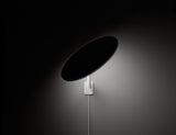 Pablo Wall Circa 12" White - PHOTO 3