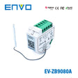 ENVO ZigBee Blinds Controller - On/Off and Level Control