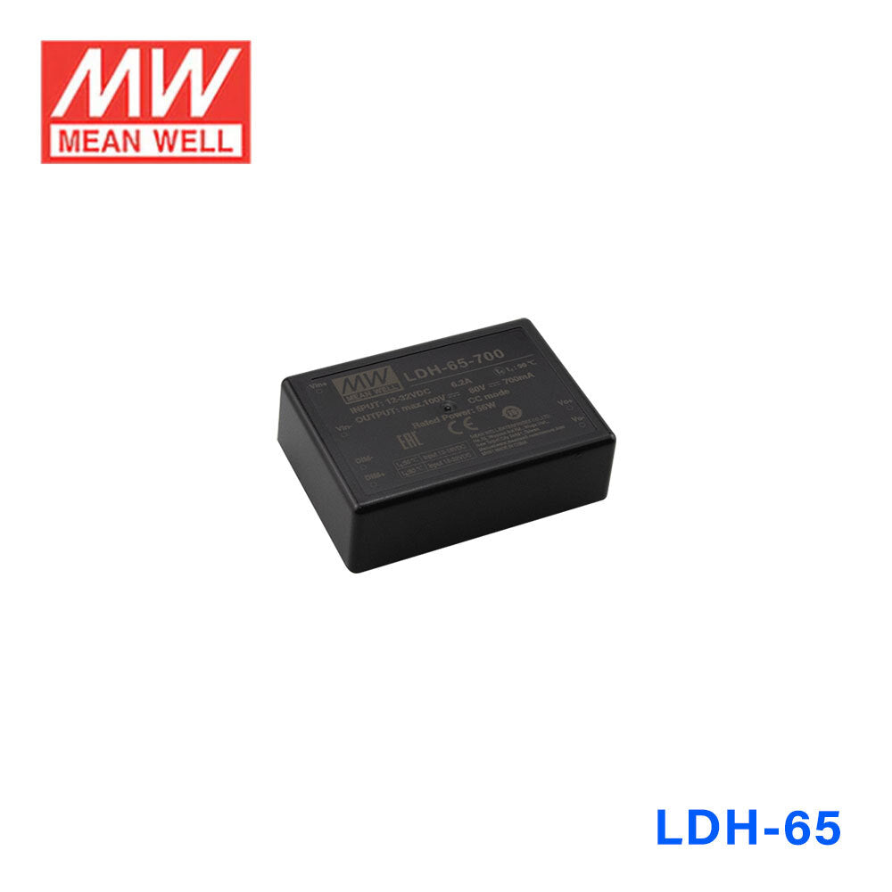 LDH-65-700