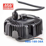 Mean Well HBG-160-36A Power Supply 160W 36V - Adjustable 4.4A - PHOTO 1