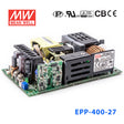 Mean Well EPP-400-27 Power Supply 251W 27V