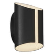 Nordlux Wall Grip Smart Black