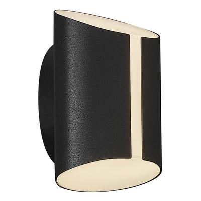 Nordlux Wall Grip Smart Black