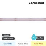 Archilight LED Strip Pro Pure Flow