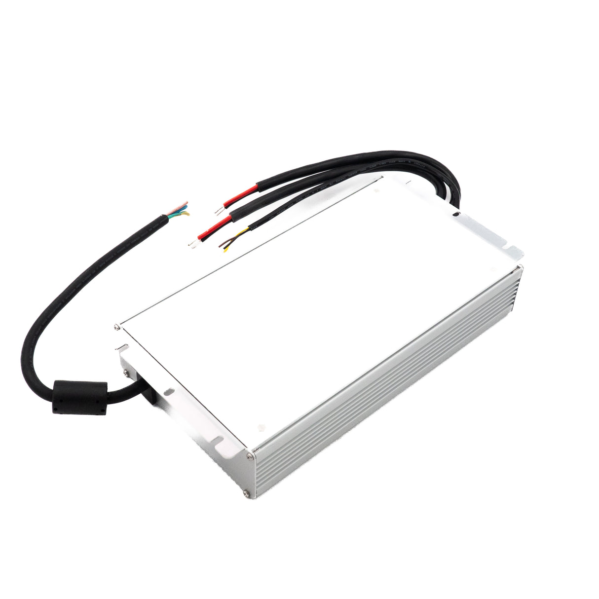 Mean Well HLG-600H-42A Power Supply 600W 42V - Adjustable 14.3A - PHOTO 3