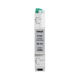 Vimar VM-01455 Loads control module 3IN current sensor