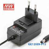 Mean Well GE12I09-P1J Power Supply 12W 9V - PHOTO 2