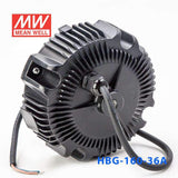 Mean Well HBG-160-36A Power Supply 160W 36V - Adjustable 4.4A - PHOTO 3
