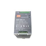 Mean Well DDR-480C-24 DC-DC Converter - 480W - 33.6~67.2V in 24V out 20A - PHOTO 1