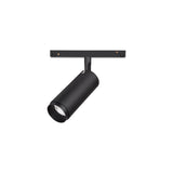 Archilight Dot 55 Black Tracklight Light 15W