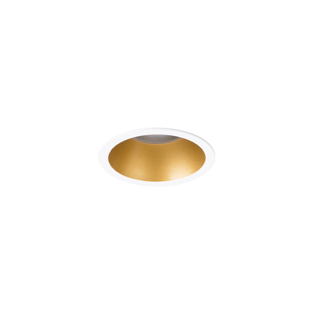 Archilight Ray Small Downlight 8W - PHOTO 4