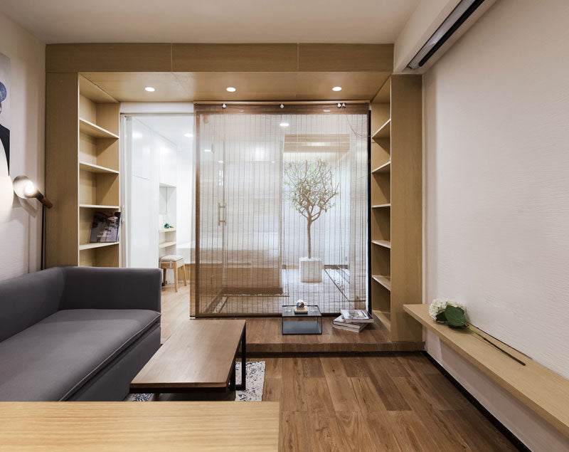 Archilight Ray Mini Downlight 3W - PHOTO 9