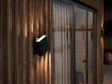 Nordlux Wall Turn Black - PHOTO 14