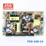 Mean Well PSD-45B-24 DC-DC Converter - 45W - 18~36V in 24V out - PHOTO 4