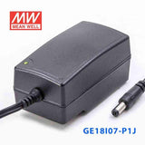 Mean Well GE18I07-P1J Power Supply 13W 7.5V 1.73A - PHOTO 6