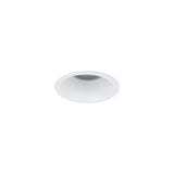Archilight Ray Small Downlight 8W - PHOTO 5