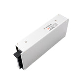 Mean Well RSD-300C-12 DC-DC Converter - 201.6W - 33.6~62.4V in 12V out 22.5A - PHOTO 2
