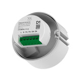 Versaan Integral D1 Casambi to DALI Converter - 50mA - PHOTO 2