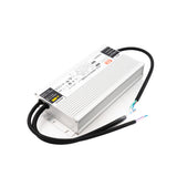 Mean Well HLG-480H-C1750B Power Supply 480W 1750mA - Dimmable - PHOTO 2