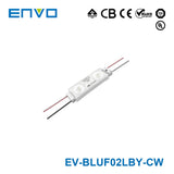 ENVO UltraFlare LED Module Backlit