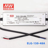 Mean Well ELG-150-48A Power Supply 150W 48V - Adjustable - PHOTO 2