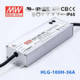 Mean Well HLG-100H-36A Power Supply 100W 36V - Adjustable 2.65A
