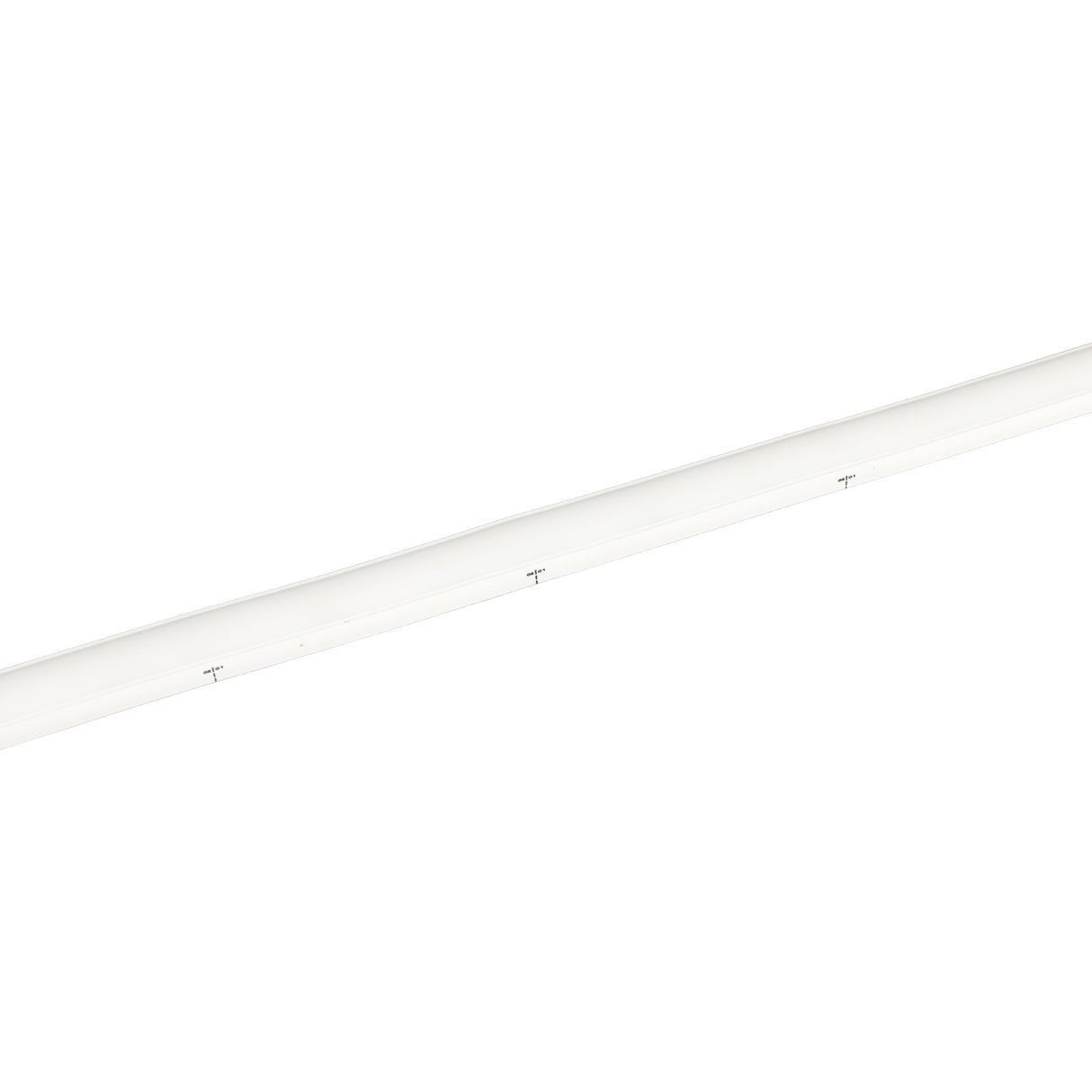 Archilight Pure flow Ultra LED Strip IP67 - PHOTO 1