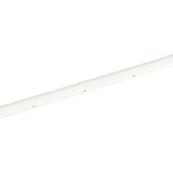 Archilight Pure flow Ultra LED Strip IP67 - PHOTO 1