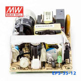 Mean Well EPS-35-12 Power Supply 36W 12V 3A - PHOTO 3