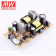 Mean Well PSD-15A-5 Switching Power Supply 15W 5V 3A