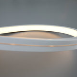Archilight FleXCite 16x16mm Dual-Bend Neon - PHOTO 6